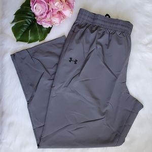 Men's Under Armour - Heat Gear